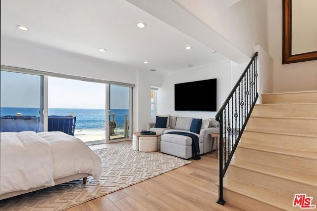 11874 Beach Club Way, Malibu, CA 90265