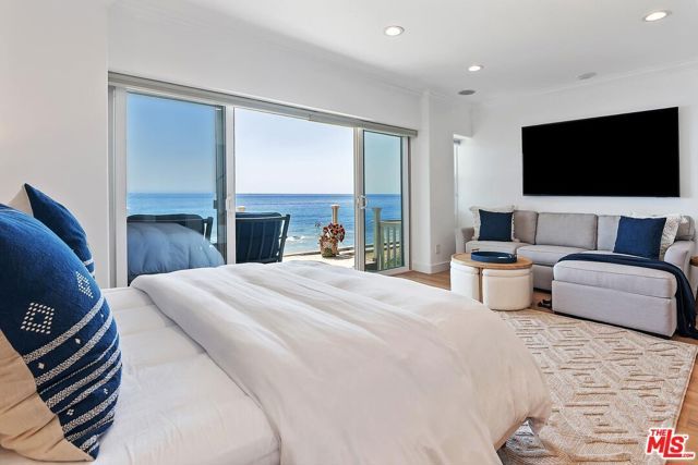11874 Beach Club Way, Malibu, CA 90265