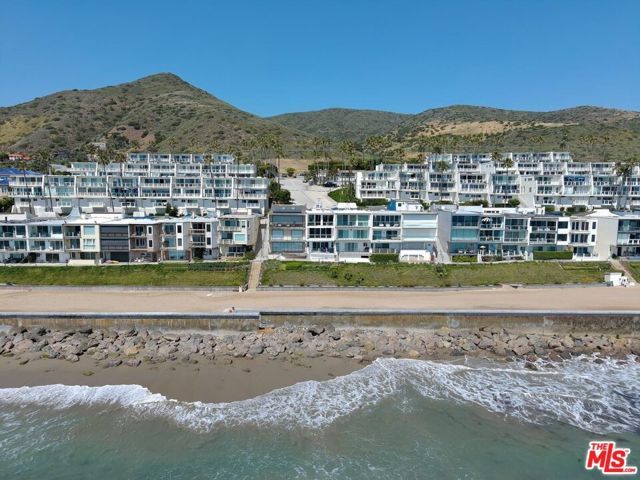 11874 Beach Club Way, Malibu, CA 90265