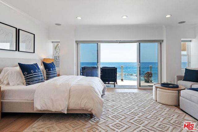11874 Beach Club Way, Malibu, CA 90265