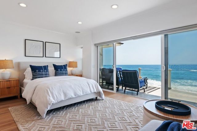 11874 Beach Club Way, Malibu, CA 90265