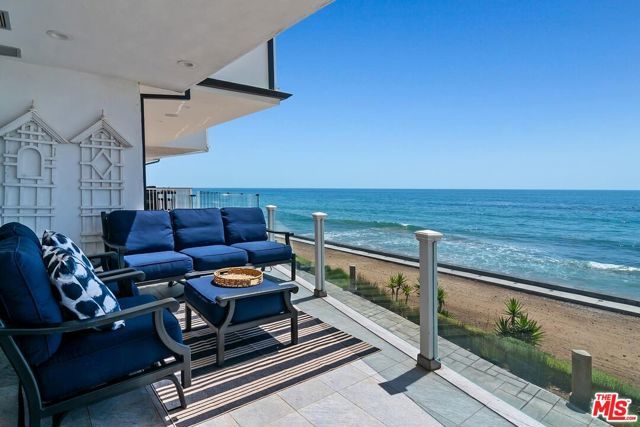 11874 Beach Club Way, Malibu, CA 90265