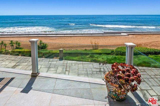11874 Beach Club Way, Malibu, CA 90265