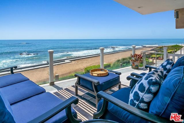 11874 Beach Club Way, Malibu, CA 90265