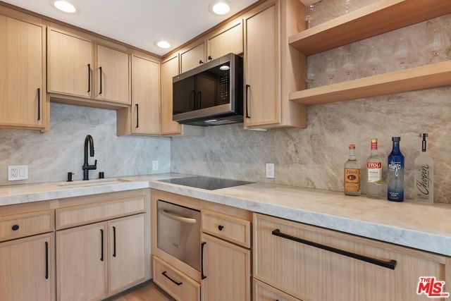 11874 Beach Club Way, Malibu, CA 90265