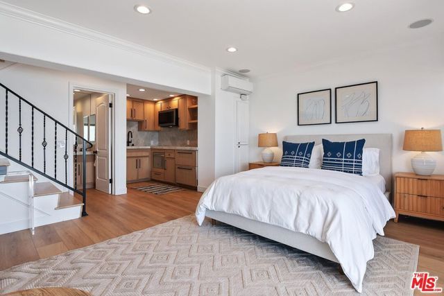 11874 Beach Club Way, Malibu, CA 90265
