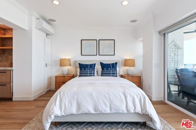 11874 Beach Club Way, Malibu, CA 90265