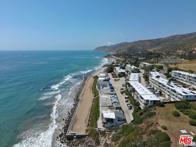 11874 Beach Club Way, Malibu, CA 90265