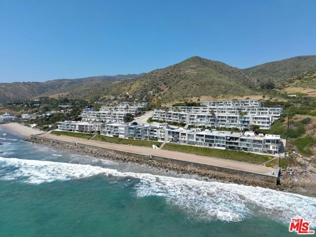 11874 Beach Club Way, Malibu, CA 90265