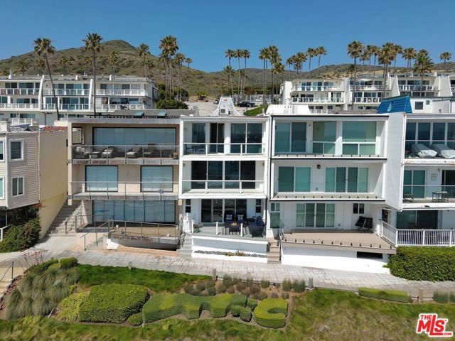 11874 Beach Club Way, Malibu, CA 90265