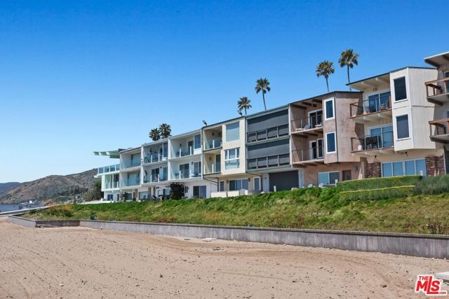 11874 Beach Club Way, Malibu, CA 90265