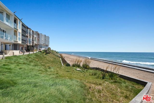 11874 Beach Club Way, Malibu, CA 90265