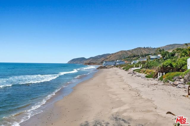 11874 Beach Club Way, Malibu, CA 90265
