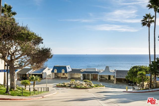 11874 Beach Club Way, Malibu, CA 90265