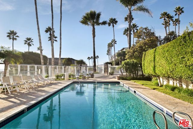 11874 Beach Club Way, Malibu, CA 90265