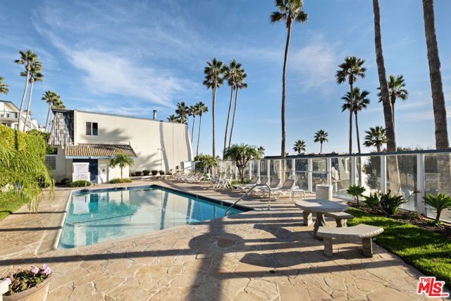 11874 Beach Club Way, Malibu, CA 90265