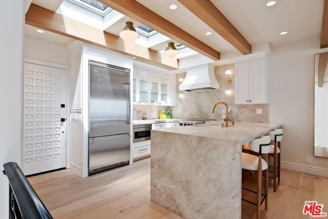 11874 Beach Club Way, Malibu, CA 90265