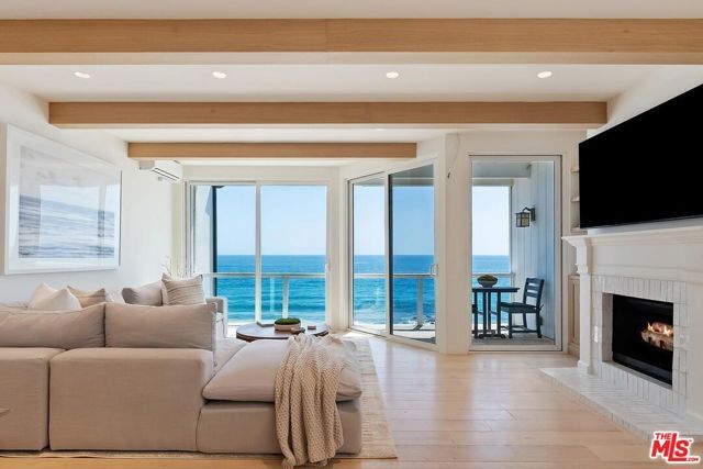 11874 Beach Club Way, Malibu, CA 90265