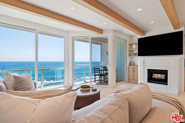 11874 Beach Club Way, Malibu, CA 90265