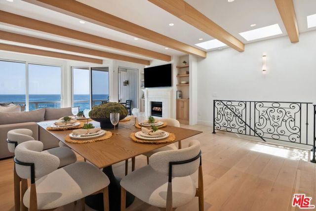 11874 Beach Club Way, Malibu, CA 90265
