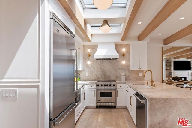 11874 Beach Club Way, Malibu, CA 90265