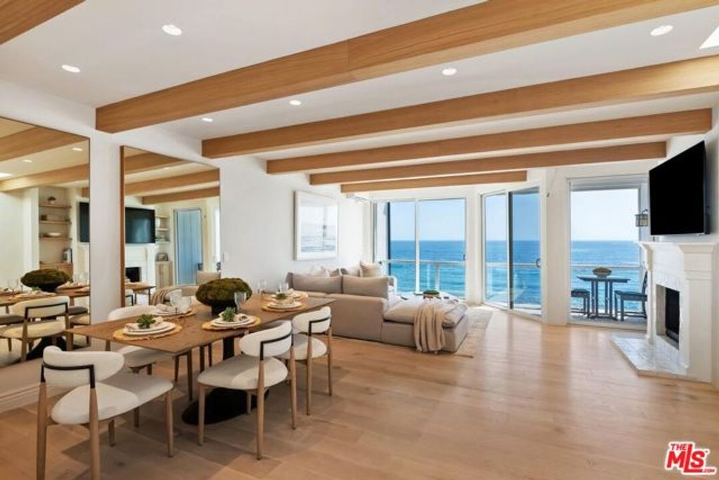 11874 Beach Club Way, Malibu, CA 90265