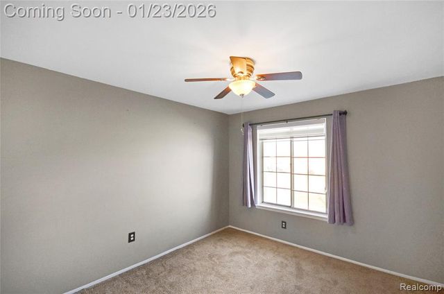 11750 15 Mile Road, Sterling Heights, MI 48312