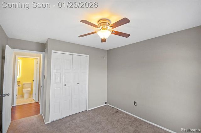 11750 15 Mile Road, Sterling Heights, MI 48312