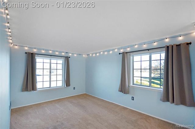 11750 15 Mile Road, Sterling Heights, MI 48312