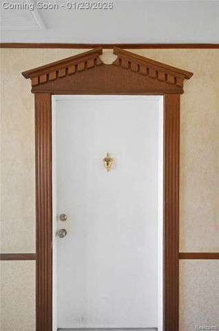 11750 15 Mile Road, Sterling Heights, MI 48312