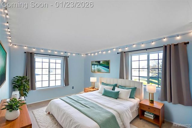 11750 15 Mile Road, Sterling Heights, MI 48312