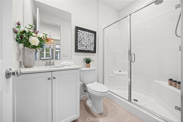 207 Essex Court, Tustin, CA 92780
