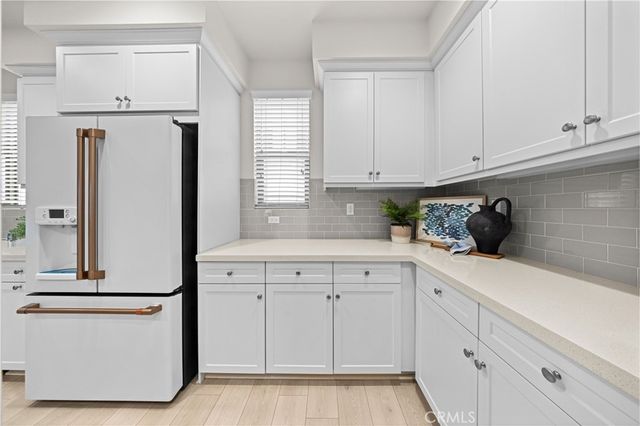 207 Essex Court, Tustin, CA 92780