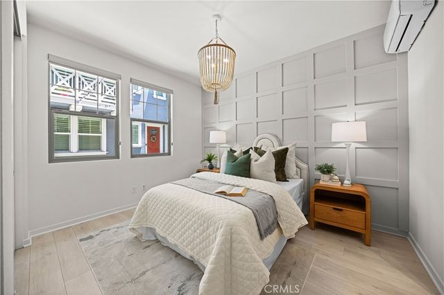 207 Essex Court, Tustin, CA 92780