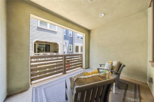 207 Essex Court, Tustin, CA 92780