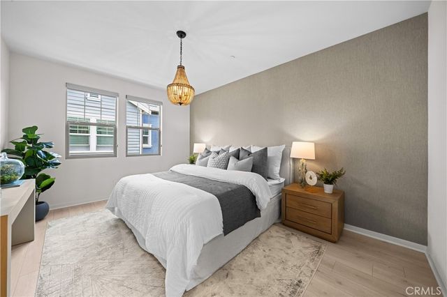 207 Essex Court, Tustin, CA 92780