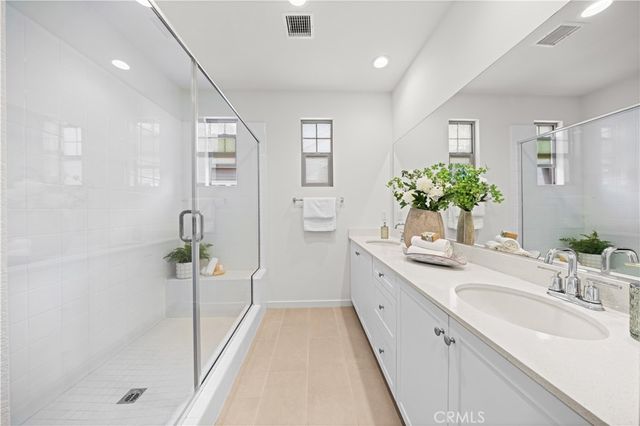 207 Essex Court, Tustin, CA 92780