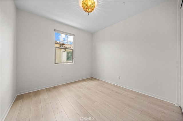 207 Essex Court, Tustin, CA 92780