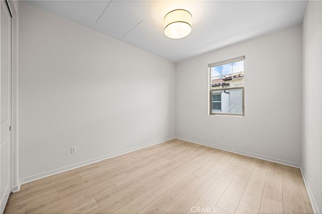 207 Essex Court, Tustin, CA 92780