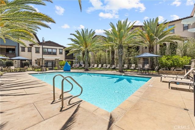 207 Essex Court, Tustin, CA 92780