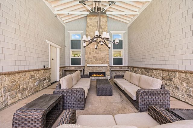 207 Essex Court, Tustin, CA 92780