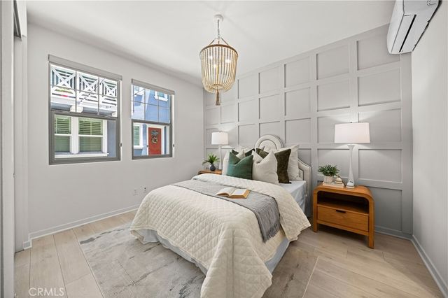 207 Essex Court, Tustin, CA 92780