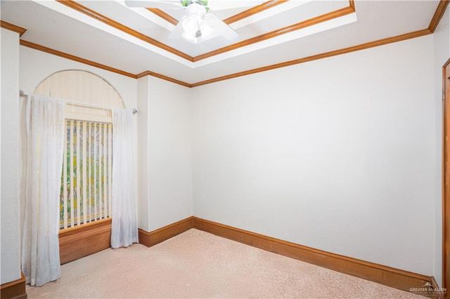 1701 Raul Aguilar Drive, Mission, TX 78572