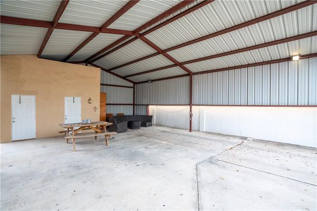 1701 Raul Aguilar Drive, Mission, TX 78572