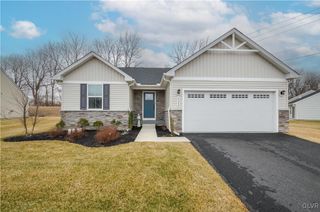 4244 Cypress Lane, Whitehall Twp, PA 18052