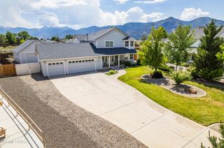 1131 Country Club Drive, Minden, NV 89423