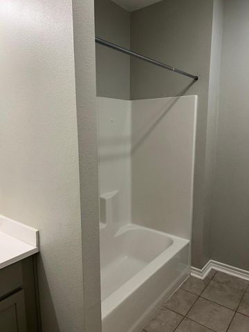 8602 Alsuma Street, Houston, TX 77029