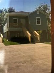 8602 Alsuma Street, Houston, TX 77029