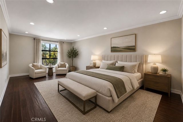 152 S Oakhurst Drive 304, Beverly Hills, CA 90212