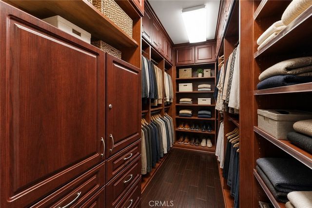 152 S Oakhurst Drive 304, Beverly Hills, CA 90212